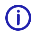 Coaching Akademie Stuttgart - Info-Icon