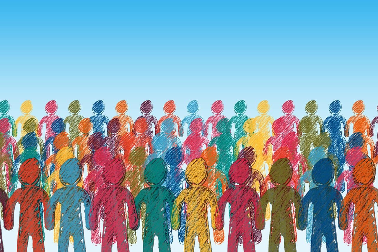 Coaching-Akademie-Stuttgart