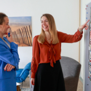 Coaching Akademie Stuttgart | Moderationstechniken