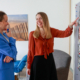 Coaching Akademie Stuttgart | Moderationstechniken