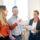 Coaching Akademie Stuttgart | Systemische Fragen