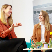 Coaching Akademie Stuttgart | Systemisches Coaching